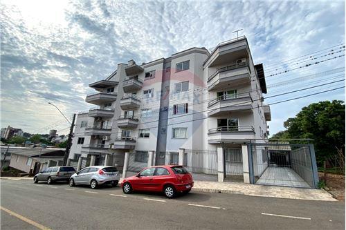 For Sale-Condo/Apartment-Rua Gilda Fialho , 012  - Centro , Marau , Rio Grande do Sul , 99150-000-610171005-131