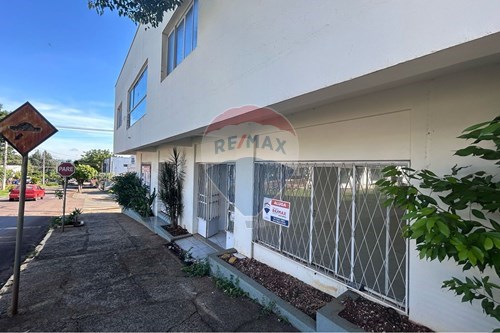 Alugar-Cj. Comercial/ Sala-Centro , Constantina , Rio Grande do Sul , 99680000-610341002-304