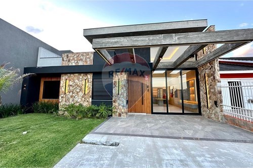 Venda-Casa-Zona Nova , Capão da Canoa , Rio Grande do Sul , 95555000-612711025-21