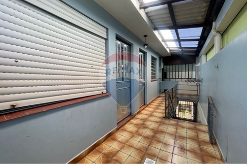 Alugar-Casa-Nossa Senhora Medianeira , Santa Maria , Rio Grande do Sul , 97015230-610471003-124