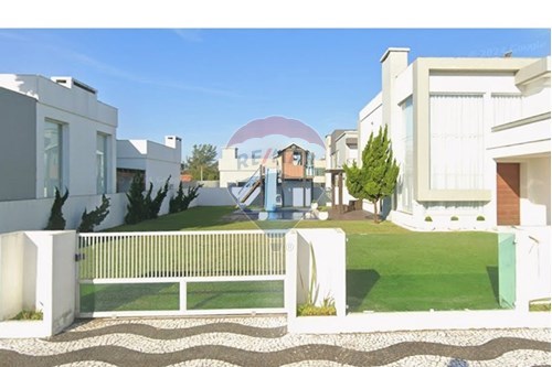 Venda-Terreno-Rua Mampituba , 2276  - Centro , Xangri-lá , Rio Grande do Sul , 95588000-612671001-81