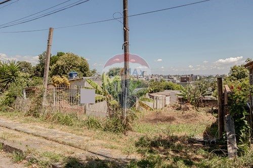 Venda-Terreno-Rua Liberal , 1144  - Tristeza , Porto Alegre , Rio Grande do Sul , 91920681-610191022-25