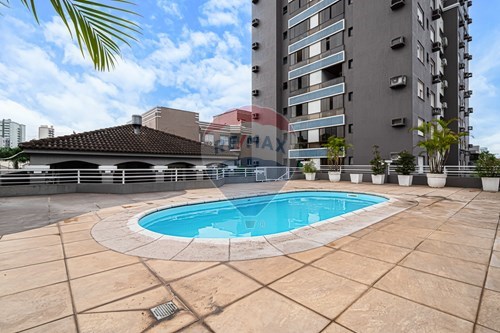 Venda-Apartamento-Rua Cinco de Abril , 269  - perto do shopping  - Rio Branco , Novo Hamburgo , Rio Grande do Sul , 93310-085-610261011-77