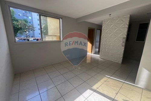 Alugar-Apartamento-Nossa Senhora Medianeira , 23  - Rótula da Medianeira  - Nossa Senhora Medianeira , Santa Maria , Rio Grande do Sul , 97060-310-610451002-189