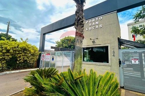 Venda-Apartamento-Celia Regina , 114  - Próximo a Caixa Econômica Federal  - Monte Belo , Gravataí , Rio Grande do Sul , 94055310-610051035-1