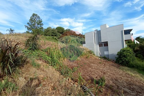 Venda-Terreno-Rua B , Lote 15 da quadra 02  - Loteamento Alto Paraíso  - Centro , Sarandi , Rio Grande do Sul , 99560000-610341020-18