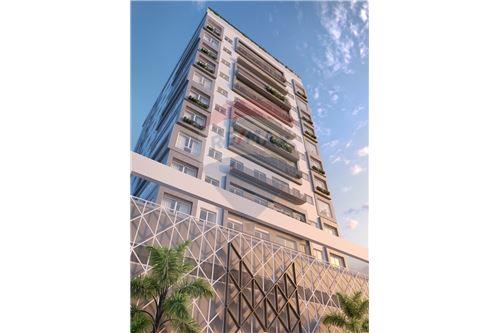 For Sale-Condo/Apartment-Rua Marabá , 2678  - EDF. MILANO ROOFTOP CL  - Navegantes , Capão da Canoa , Rio Grande do Sul , 95555000-612671001-44