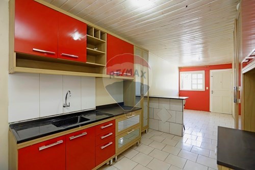 Venda-Casa-Rua Canarios , 193  - Jumbo Atacadista  - Jardim Algarve , Alvorada , Rio Grande do Sul , 94858360-612531055-7