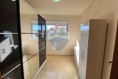 Slider 360 thumbnail