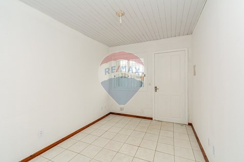 Venda-Casa-Morada do Bosque , Cachoeirinha , Rio Grande do Sul , 94960850-610381019-238