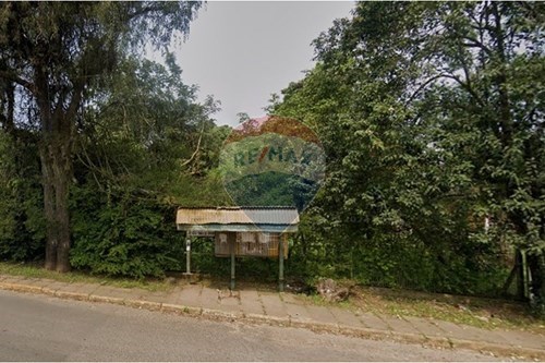 Venda-Terreno-Centro , Sapucaia do Sul , Rio Grande do Sul , 93216430-612561001-286