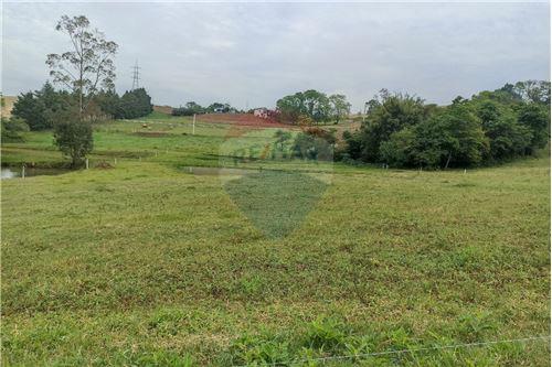 For Sale-Farm-Rua Delvino Comin , Lote n° 06, quadra B  - Condomínio São Miguel Arcanjo  - Centro , Constantina , Rio Grande do Sul , 99560-000-610341005-18