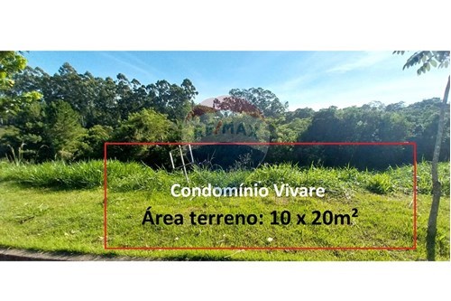 Venda-Terreno-Jardim do Cocão , Viamão , Rio Grande do Sul , 94410500-612531046-179