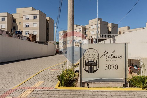 Venda-Apartamento-Fragata , Pelotas , Rio Grande do Sul , 96030350-610211043-32