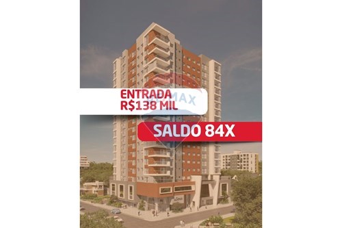 Venda-Apartamento-Centro , Tramandaí , Rio Grande do Sul , 95590000-610391053-176