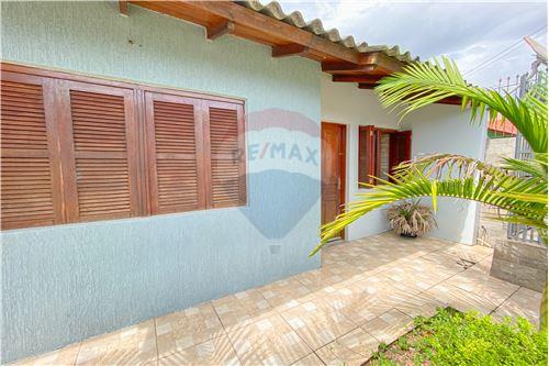 For Sale-House-Feitoria , São Leopoldo , Rio Grande do Sul , 93052-370-610411032-15