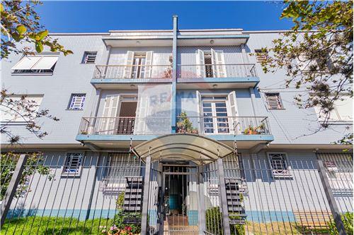 For Sale-Condo/Apartment-Rodolfo Gomes , 275  - Menino Deus , Porto Alegre , Rio Grande do Sul , 90150-101-612481029-95