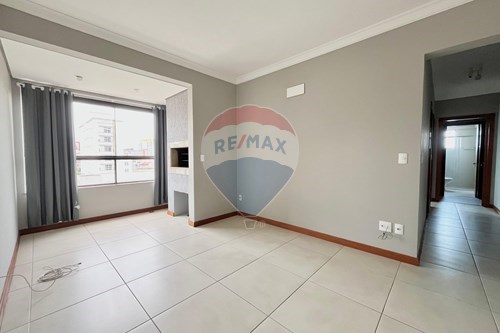 Alugar-Apartamento-Bom Fim , Santa Maria , Rio Grande do Sul , 97015123-610471055-97