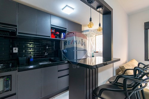 Venda-Apartamento-Rua Ernesto Gomes , 815  - Av. Centenario  - Passo das Pedras , Gravataí , Rio Grande do Sul , 94035180-610161071-13