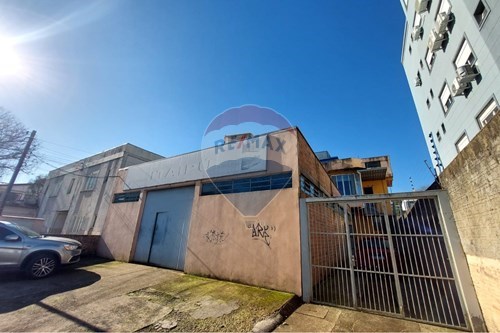 Alugar-Galpão-Petrópolis , Passo Fundo , Rio Grande do Sul , 99050090-610271045-1242