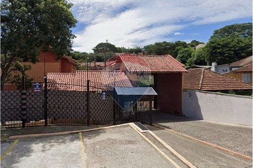 Venda-Casa de Condomínio-Cavalhada , Porto Alegre , Rio Grande do Sul , 91740140-610191048-37