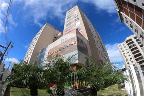 Venda-Apartamento-Rua Paissandu , 374  - Próximo ao Hospital de Clínicas  - Centro , Passo Fundo , Rio Grande do Sul , 99010100-612621005-26