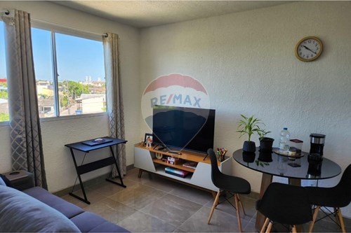 Venda-Apartamento-Mato Grande , Canoas , Rio Grande do Sul , 92320050-610241040-40