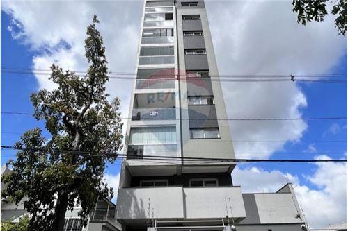 For Sale-Condo/Apartment-Rua Marechal Deodoro da Fonseca , 1874  - Flora Vida Aberta T2A  - Panazzolo , Caxias do Sul , Rio Grande do Sul , 95082-140-610301035-13