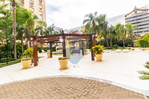 Slider Panorama Image Thumbnail