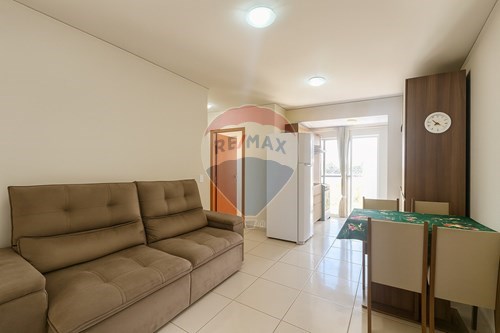 Venda-Apartamento-Rua Pitágoras , 100  - Próximo ao Auto Guincho Petrópolis  - São Luiz Gonzaga , Passo Fundo , Rio Grande do Sul , 99054450-612621062-26