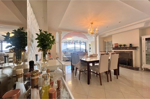 Venda-Apartamento-Rua Pinheiro Machado , 330  - Nossa Senhora de Lourdes , Caxias do Sul , Rio Grande do Sul , 95020170-610301069-22