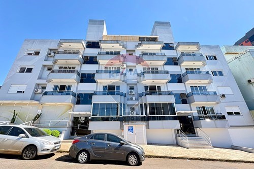 Venda-Apartamento-Rua Carlos Miranda , 82  - Fátima , Erechim , Rio Grande do Sul , 99709292-612761001-84