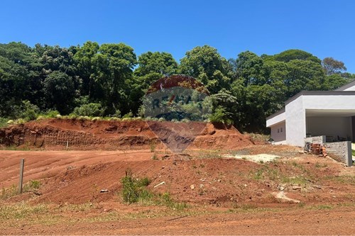 Venda-Terreno-Centro , Três Palmeiras , Rio Grande do Sul , 99675000-610231001-221