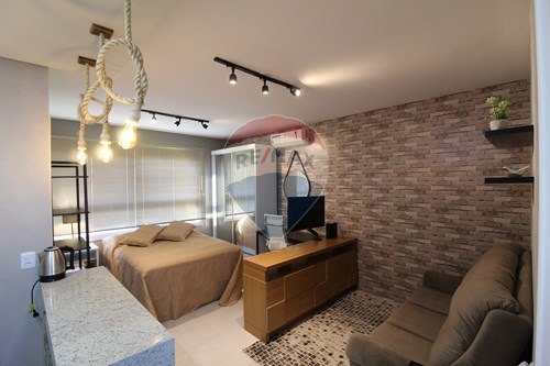 Alugar-Studio-Centro , Novo Hamburgo , Rio Grande do Sul , 93320060-610261010-106