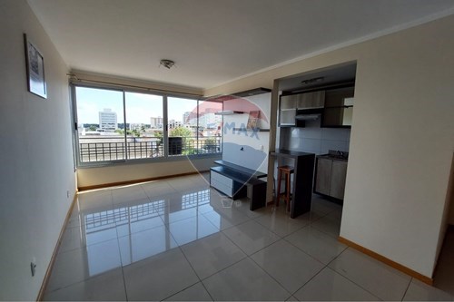 Alugar-Apartamento-RUA CORONEL PELEGRINI , 501  - PRÓXIMO AO SUPERMERCADO ZAFFARI DA PELEGRINI  - Vila Rodrigues , Passo Fundo , Rio Grande do Sul , 99070010-610271045-1496