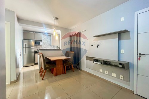 Venda-Apartamento-Rua Coronel Bordini , 1151  - Santo André , São Leopoldo , Rio Grande do Sul , 93044030-610411034-126