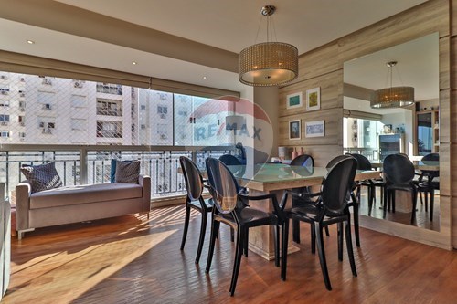 Venda-Apartamento-Rua Jari , 359  - Passo D'Areia , Porto Alegre , Rio Grande do Sul , 91350170-612511073-8