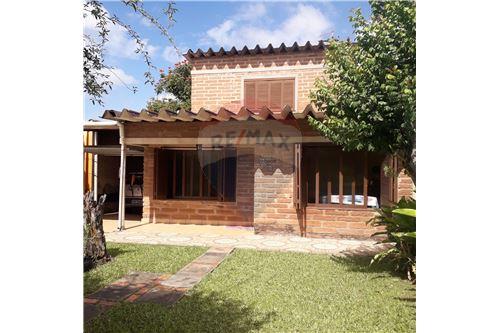 For Sale-House-Padre Chagas , 765  - São Judas Tadeu , Gravataí , Rio Grande do Sul , 94075-080-612551005-53