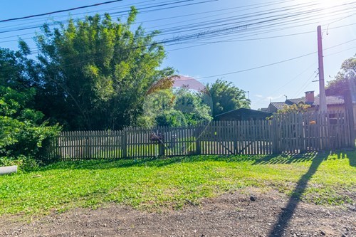 Venda-Casa-RUA DONA IZABEL , 112  - Barnabé , Gravataí , Rio Grande do Sul , 94150190-610161083-11