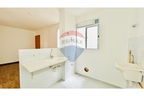 Slider Panorama Image Thumbnail