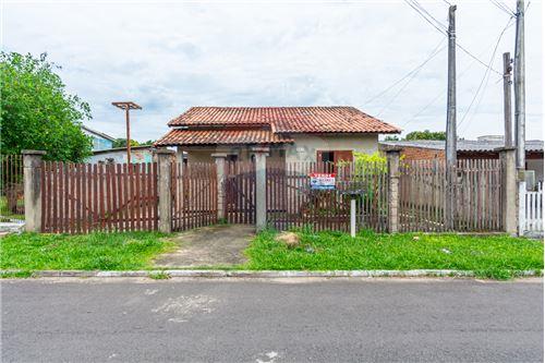 For Sale-House-Aluísio Chaves , 297  - Bom Sucesso , Gravataí , Rio Grande do Sul , 94130-190-610051004-24