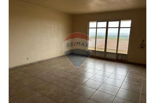 Alugar-Apartamento-São José , Cachoeira do Sul , Rio Grande do Sul , 96501-166-612751010-19