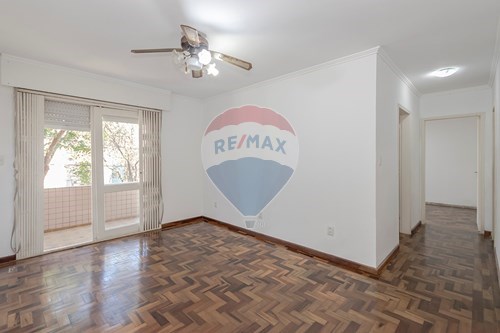 Venda-Apartamento-Vila Ipiranga , Porto Alegre , Rio Grande do Sul , 91360040-612521067-8
