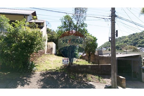 Venda-Terreno-Rua Gaspar Silveira Martins , 53  - ao lado do Edifício Monte Olimpo  - Santo Inácio , Santa Cruz do Sul , Rio Grande do Sul , 96820002-612741003-114
