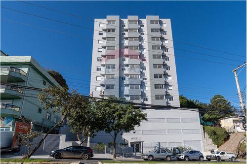 Venda-Apartamento-Avenida São Roque , 110  - Próximo a fruteira São Roque  - Universitário , Bento Gonçalves , Rio Grande do Sul , 95705-218-610251006-28