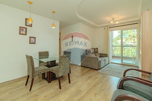 Venda-Apartamento-Avenida Arnaldo Bohrer , 175  - Clube Teresópolis  - Teresópolis , Porto Alegre , Rio Grande do Sul , 91720130-610221065-14