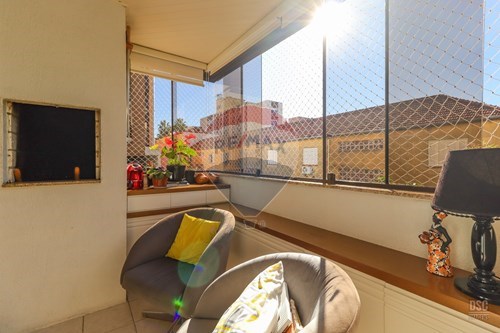 Venda-Apartamento-rua gonçalves dias , 603  - CETE  - Menino Deus , Porto Alegre , Rio Grande do Sul , 90130060-610191045-28