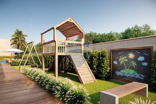 Slider Image Thumbnail