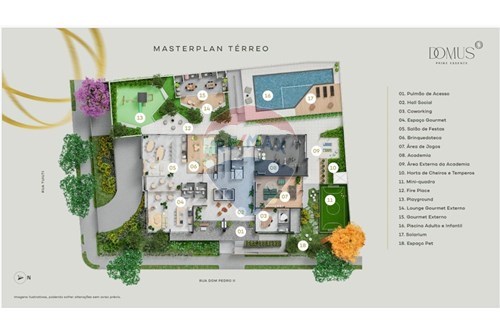 Slider Image Thumbnail