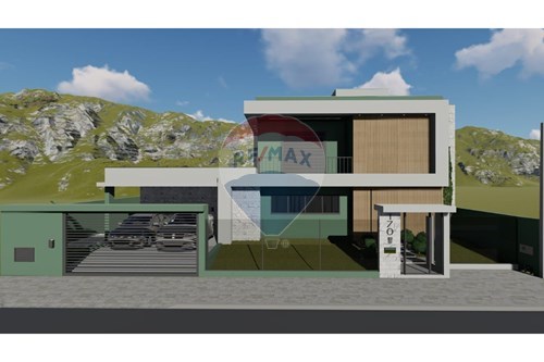 Venda-Casa-Rua João Eliseu Sturmer , 170  - Cristal , Erechim , Rio Grande do Sul , 99702191-612761016-65